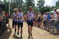 De aankomstzone_2 2013 - 004